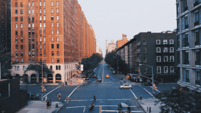  DNA Testing Services in Minneapolis, MN